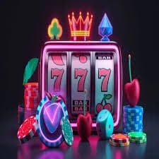 fi77