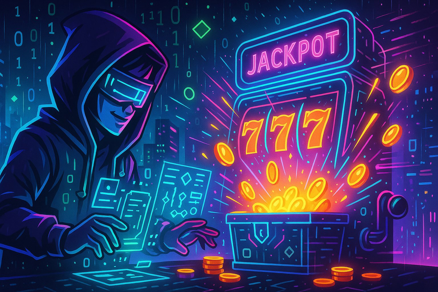 fi77