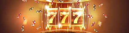fi77