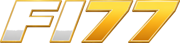 fi77